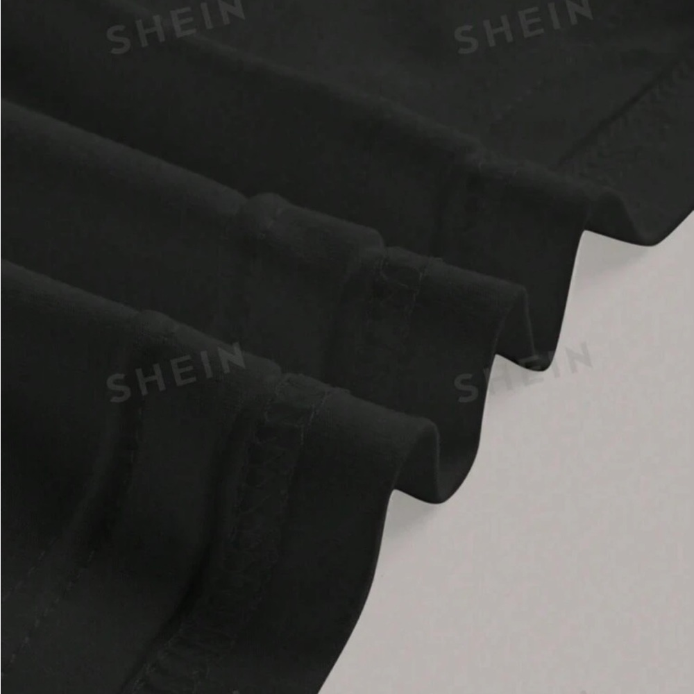Shein Two Piece Set - Picture 4 of 4